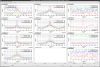 30964_1725369723_Screenshot from 2024-09-03 21-53-30.png